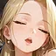 Akiho icon