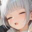 Yuri icon