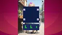 Indulgentia - NSFW Anime Puzzle Game Screenshot 2