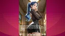 Indulgentia - NSFW Anime Puzzle Game Screenshot 4