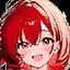 o(〃＾▽＾〃)o icon
