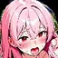 (≡^∇^≡) icon