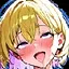  (~￣▽￣)~ icon