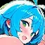°(❛ᴗ❛)° icon