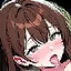 (*･▽･*) icon