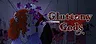 Gluttony Gods