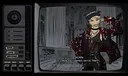 Gluttony Gods Screenshot 3