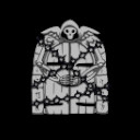Enter Deaths Door icon