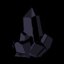Obtain Death Rock icon