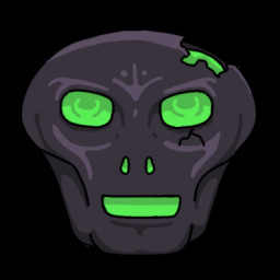 Obtained The Shared Burden icon