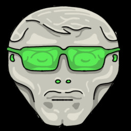 Obtained the Skull of The Teacher icon