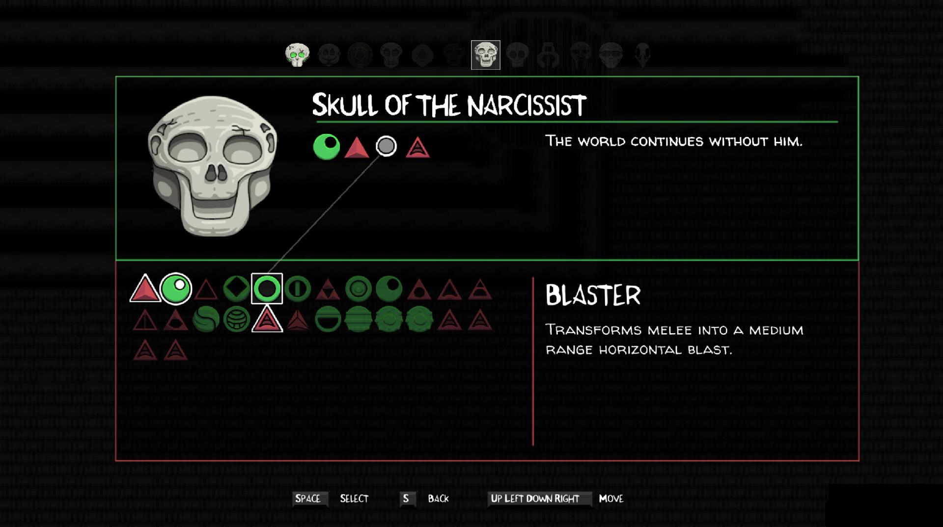 Zapling Bygone Screenshot 5