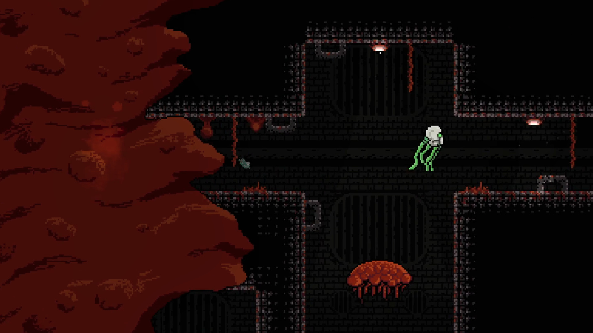 Zapling Bygone Screenshot 0