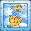 Festivals For Cats icon