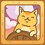 Keep Spinning icon