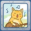 First Musical Notes icon
