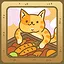 Good Shipmates icon