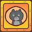Master Of Meows icon