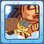 Symbols Of The Gods icon