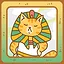 Pharaohs icon