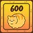 600 Cats Found!