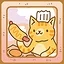 Ancient Fast Food icon