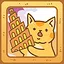 Ancient Skycrapers icon