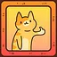 Cat-ch Them All icon
