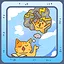Storytelling icon