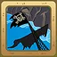 Pirates icon