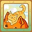 The Sphinx icon