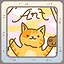 Rebirth icon