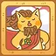 Ancient Stories icon