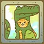 Castle Defense icon