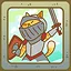 Shields Up! icon