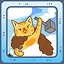 Longhouses icon