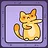 Purr-fect Detective