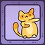 Purr-fect Detective icon