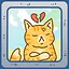 Strange Pets icon