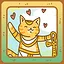Long Live Cats icon
