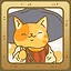 Good Pirates icon