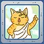 Greek Philosophers icon