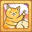 Crazy Time icon