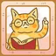 The Pantheon icon