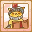The Colosseum icon