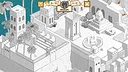 Cats Visiting Historical Times Screenshot 1