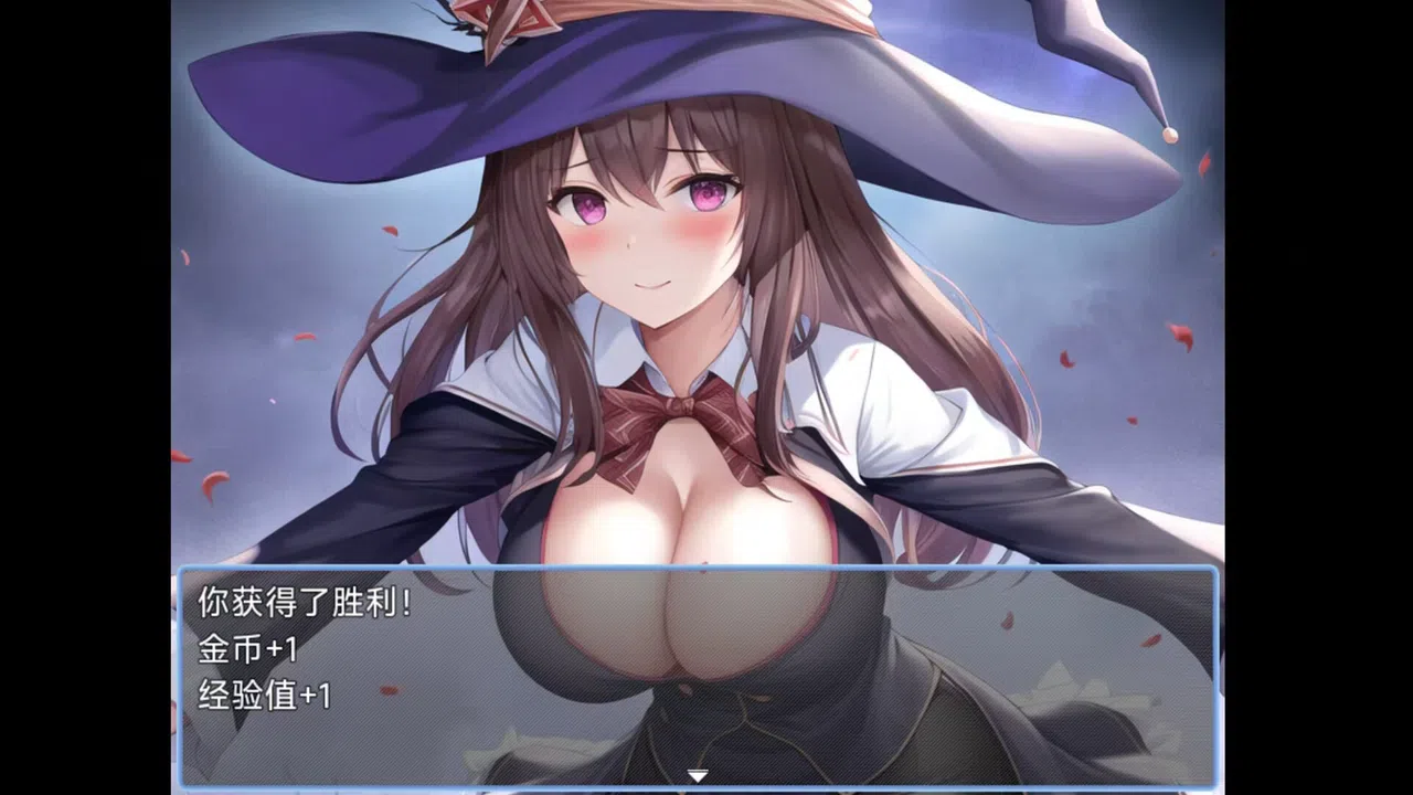 颠市健康中心 Demo Screenshot 2