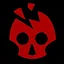 Died of thirst icon
