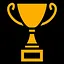 Game Over !  icon