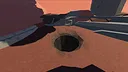 Only DWARVES DIG Proper HOLES Screenshot 1